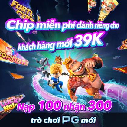 Millionwins777 Promotion 