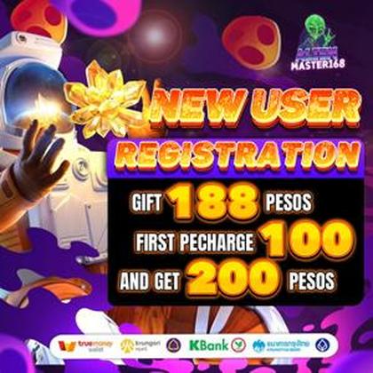 Millionwins777 Deposit 