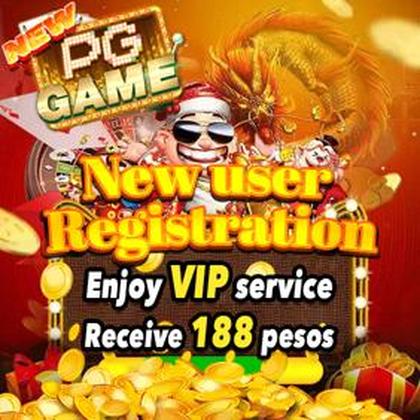 Millionwins777 Poker 
