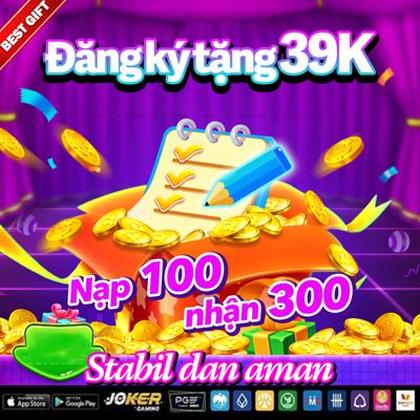 Millionwins777 Live 