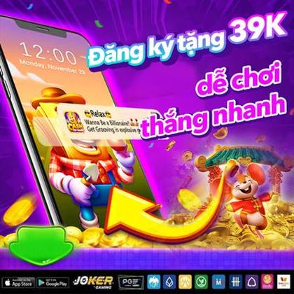 Millionwins777 Promotion 