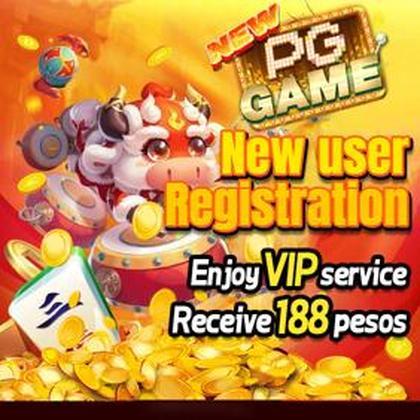 Millionwins777 Sabong 