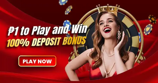 Millionwins777 App