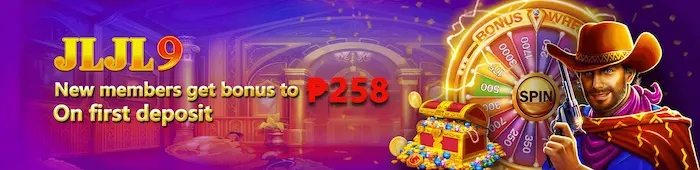 Millionwins777 Register