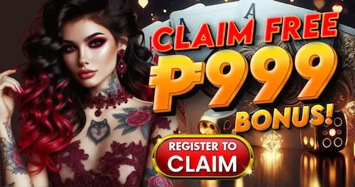 Millionwins777 Promotion