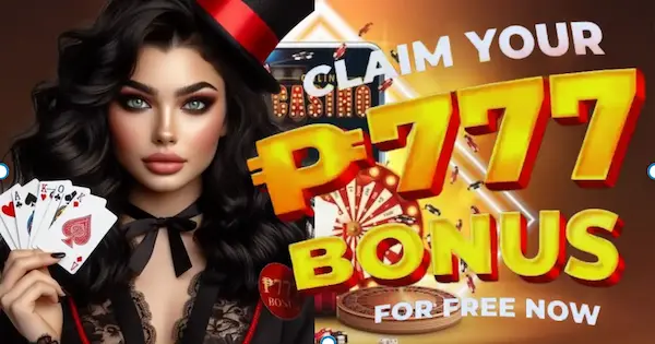 Millionwins777 Poker