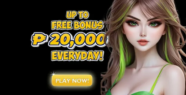 Millionwins777 Sabong