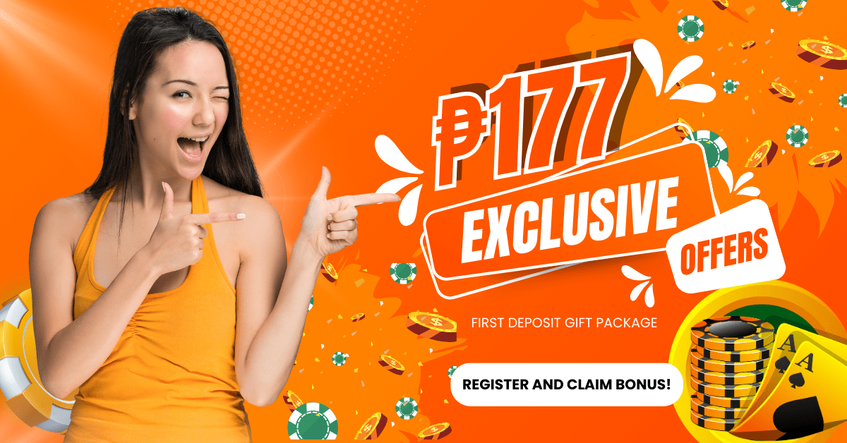 Millionwins777 Deposit