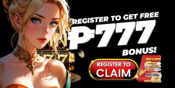 Millionwins777 Live