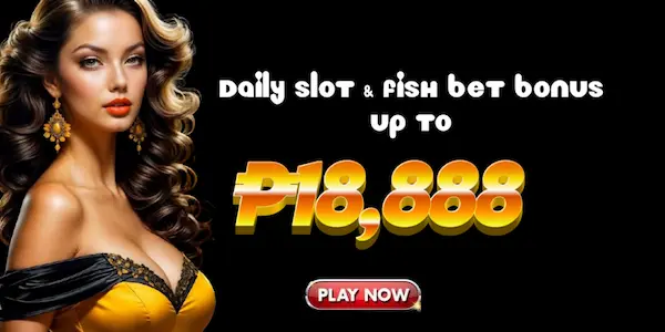 Millionwins777 Fishing