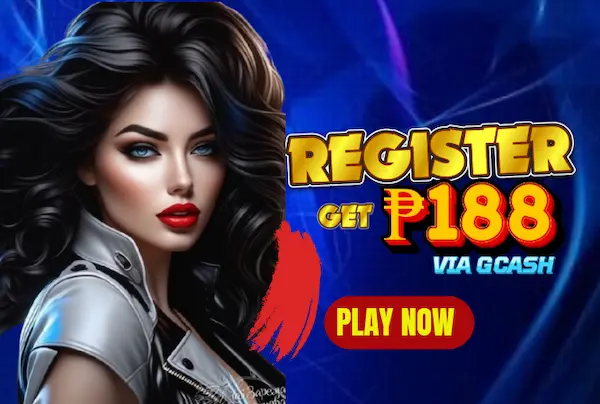 Millionwins777 Slot