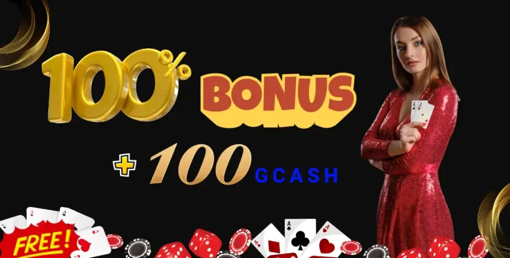millionwins777