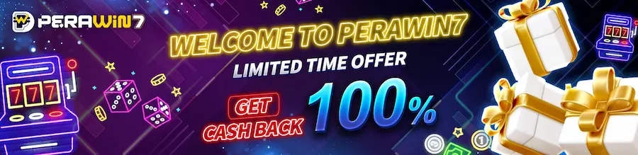 Millionwins777 Deposit