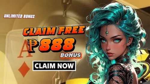 Millionwins777 Sabong