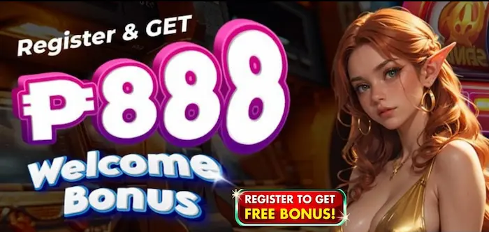 Millionwins777 Slot