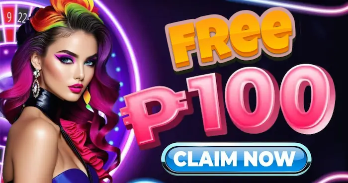 Millionwins777 Poker