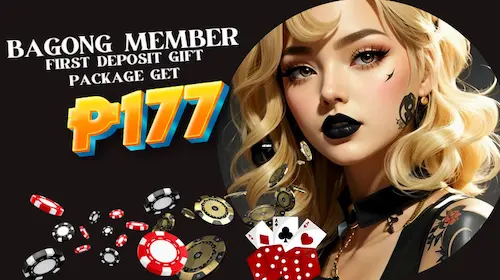 Millionwins777 Lottery