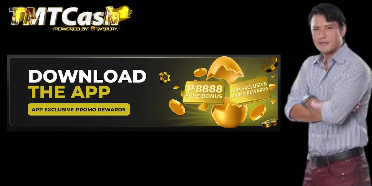 Millionwins777 Promotion