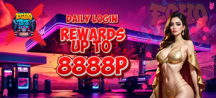 Millionwins777 Promotion